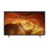 SONY TV KD75X75WLPAEP, LED, 75"
